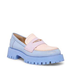 Steve Madden LAWRENCE PASTEL MULTI